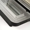 Virtuvinis kombainas G3Ferrari G10204 sidabrinė