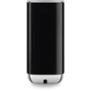 Pieno putų plakiklis - Smeg MFF02BLEU Automatinis 500 W Juodas
