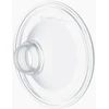 Pientraukio Momcozy S9 Pro krūties gaubtelis 24 mm