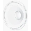 Pientraukio Momcozy S9 Pro krūties gaubtelis 24 mm