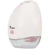 Pientraukis - Momini HandsFree Wireless Electric Breast Pump SingleHarmony, 4 Phases, 9 Intensity Levels