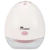 Pientraukis - Momini HandsFree Wireless Electric Breast Pump SingleHarmony, 4 Phases, 9 Intensity Levels