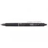 Pilot Pen Trinamasis rašiklis Pultas FRIXION CLICKER, 0,7 mm