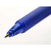Pilot Pen Trinamasis rašiklis Pultas FRIXION CLICKER, 0,7 mm