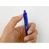 Pilot Pen Trinamasis rašiklis Pultas FRIXION CLICKER, 0,7 mm
