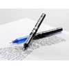 Pilot Pen Biuro Prekės - Pilot V7 Mėlynas Rašiklis 135x10x10 mm Mėlynas
