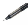 Pilot Pen Biuro Prekės - Pilot V7 Mėlynas Rašiklis 135x10x10 mm Mėlynas