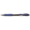Pilot Pen Gelinis rašiklis Pilot G-2 0,7 mm, mėlyna