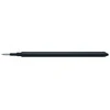 Pilot Pen Pilot Refill Set 3x Frixion Juodas Juodas (BLS-FR7-B-S3) (BLSFR7BS3)