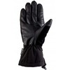VIKING HUDSON GTX GLOVES SIZE 8 Juodas