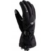 VIKING HUDSON GTX GLOVES SIZE 8 Juodas