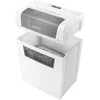 Leitz IQ Home P4 EU