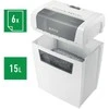 Leitz IQ Home P4 EU