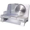 Pjaustytuvas - Blaupunkt FMS501, 200 W