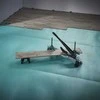 WOLFCRAFT GUILLOTINE VLC1000 PLOKŠČIAMS