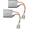 Diskinis pjūklas Yato YT-82154
