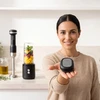 Sulčiaspaudė Įkraunama USB baterija „Westinghouse Avanti WKRBA“