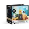 Westinghouse Avanti WKBEA03 cordless personal plakiklis