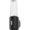 Westinghouse Avanti WKBEA03 cordless personal plakiklis