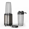juodas+decker Juodas & Decker BXJBA1203E 1000 W hand plakiklis + 2 bottles + 2 lids