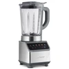 Plakiklis Blenderis - Zelmer ZSB4870 1 200 W sidabro spalvos