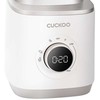 Cuckoo Electronics Kitchenaid - Stovinis Plaktuvė Cuckoo CFM-G200C 480x320x420mm Balta