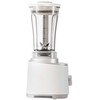 Cuckoo Electronics Kitchenaid - Stovinis Plaktuvė Cuckoo CFM-G200C 480x320x420mm Balta