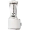 Cuckoo Electronics Kitchenaid - Stovinis Plaktuvė Cuckoo CFM-G200C 480x320x420mm Balta