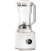 Cuckoo Electronics Kitchenaid - Stovinis Plaktuvė Cuckoo CFM-G200C 480x320x420mm Balta