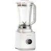 Cuckoo Electronics Kitchenaid - Stovinis Plaktuvė Cuckoo CFM-G200C 480x320x420mm Balta