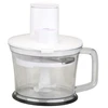 Plakiklis Kepimo Prietaisas - Blaupunkt HBD801WH 1000 W Baltas Blenderis
