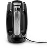 SMAPP Hand Mixer 451.4 Juodas
