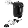 SMAPP Hand Mixer 451.4 Juodas