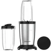 Taurus SHAKE & GO MIX 1000 W 0.5 L Hand Maišytuvas