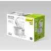 Plakiklis Maestro MR556 Stand mixer 600 W Baltas