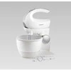 Plakiklis Maestro MR556 Stand mixer 600 W Baltas