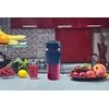 Westinghouse 300 ml cordless plakiklis