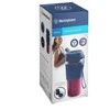 Westinghouse 300 ml cordless plakiklis