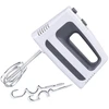 Sulčiaspaudė Hand mixer MAESTRO MR-502 500W Baltas, Juodas