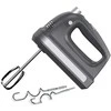 Maestro MR-501 Hand mixer Pilkas