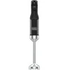 Juodas &amp; Decker BXHBA1501E 1500W