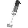Juodas &amp; Decker BXHBA1501E 1500W