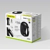 Plakiklis Maestro MR-500 Hand mixer Juodas