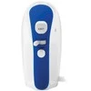 Plakiklis Zelmer ZHM1652 Hand Mixer 400 W Baltas