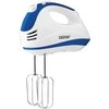 Plakiklis Zelmer ZHM1652 Hand Mixer 400 W Baltas