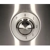 Trintuvas - PRIME3 STB51 1 800 W sidabrinis