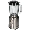 Trintuvas - PRIME3 STB51 1 800 W sidabrinis