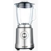 Trintuvas - PRIME3 STB51 1 800 W sidabrinis