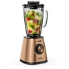 Plakiklis Trintuvas - Tefal BL439G10 800 W 1,75 L 5 Greičių