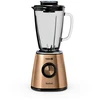 Plakiklis Trintuvas - Tefal BL439G10 800 W 1,75 L 5 Greičių